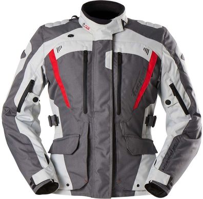 Furygan Damen Motorrad Jacke Jacket Apalaches Lady Evo 65296