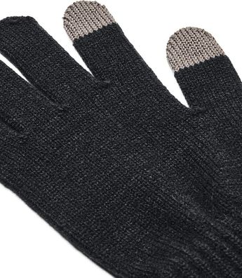 Under Armour Damen Handschuhe Ua Halftime Gloves