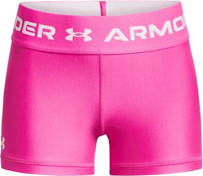 Under Armour Kinder Armour Shorty