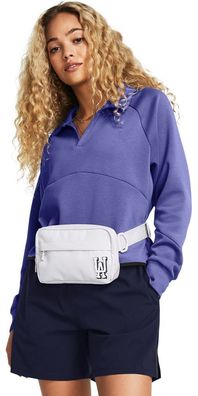 Under Armour Bauchtasche Ua Sportstyle Wb Xbody