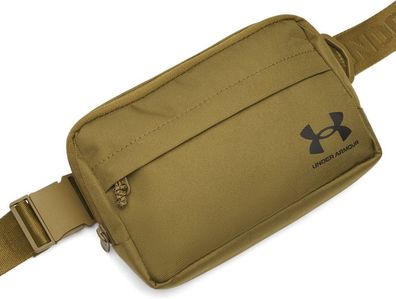 Under Armour Bauchtasche Ua Sportstyle Wb Xbody