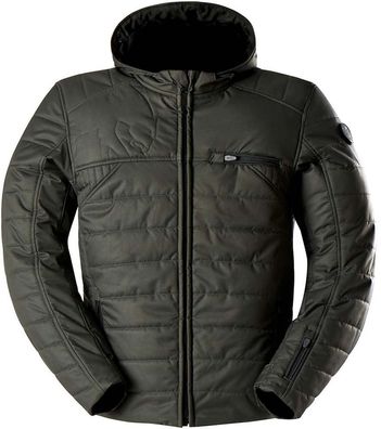 Furygan Motorrad Jacke 6471-1 Jacket Bjorn Primaloft 65064