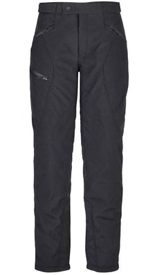 Furygan Damen Motorrad Hose 6473-1 Pants Softshell Lady 65194