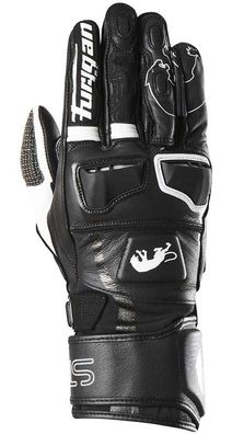 Furygan Motorrad Handschuhe 4609-1 Gloves Styg15 65338