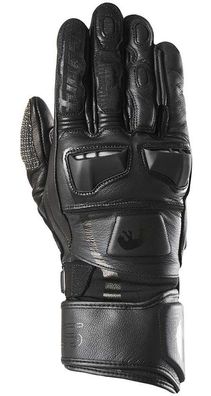 Furygan Motorrad Handschuhe 4609-1 Gloves Styg15 65338