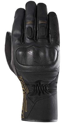 Furygan Damen Motorrad Handschuhe Gloves Oslo D3O Primaloft Lady 65339