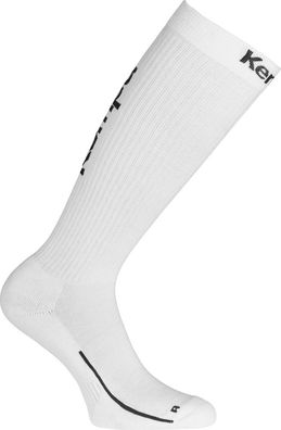 Kempa Socken Lang 2003545