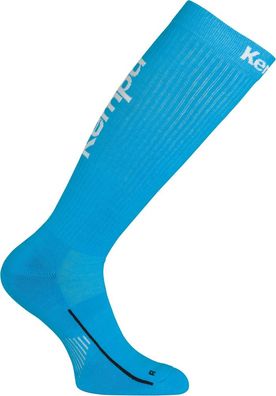 Kempa Socken Lang 2003545