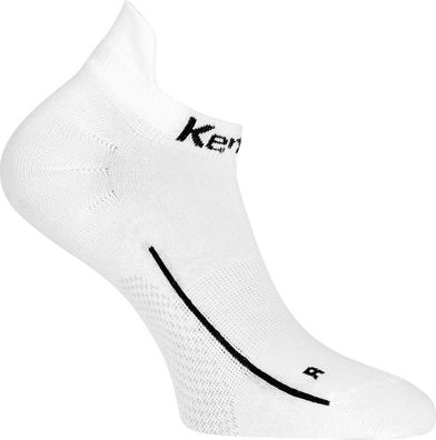Kempa Sneackersocken Sneakersocken (2Er-Pack) 2003548