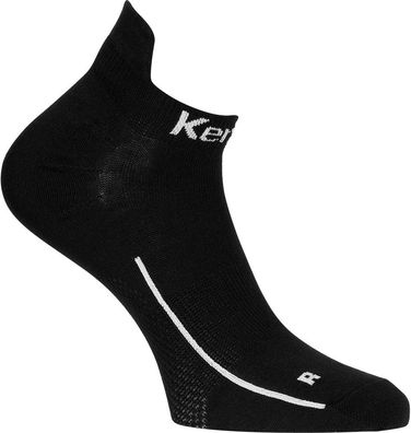 Kempa Sneackersocken Sneakersocken (2Er-Pack) 2003548