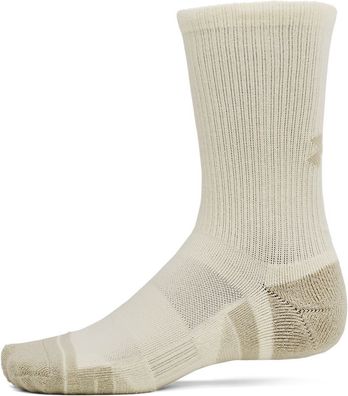 Under Armour Socken Ua Performance Tech 3Pk Crew