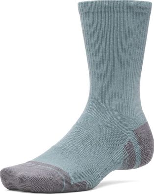 Under Armour Socken Ua Performance Tech 3Pk Crew