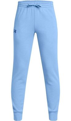 Under Armour Kinder Jogginghose Ua Rival Fleece Joggers