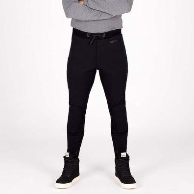 Knox Motorrad Hose Action Pro Trousers Unisex Mk2 69123