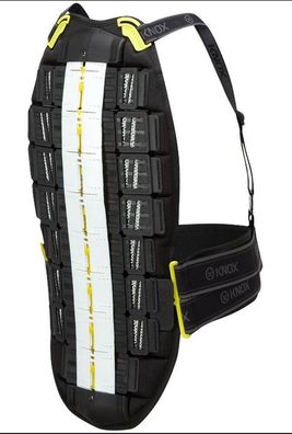 Knox Protektor Aegis Back Protector 7 69199