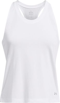 Under Armour Damen T-Shirt Ua Launch Singlet