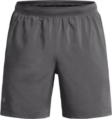 Under Armour Ua Launch 7'' Shorts