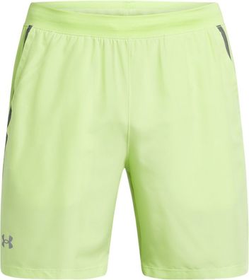 Under Armour Ua Launch 7'' Shorts