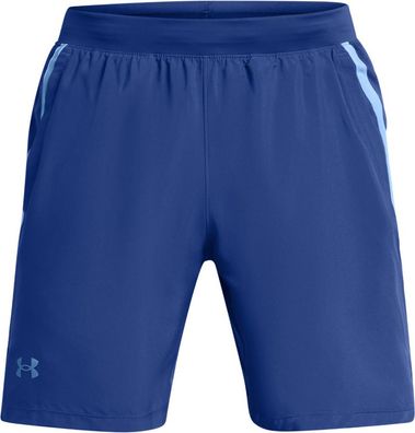 Under Armour Ua Launch 7'' Shorts