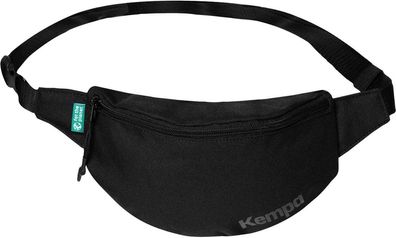 Kempa Bauchtasche Gürteltasche 2004939