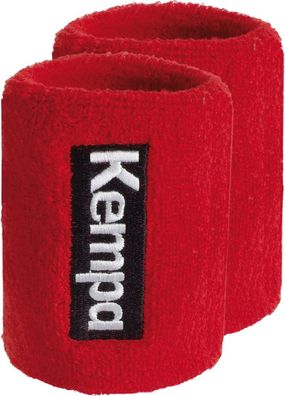 Kempa Schweißband Schweissband (1 Paar) 2005815
