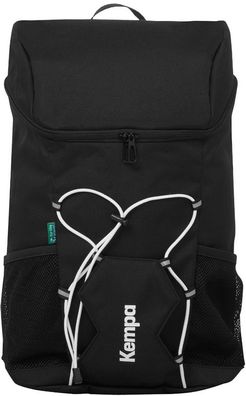 Kempa Rucksack Pro 2004935