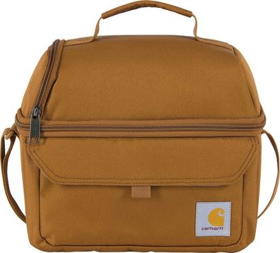 Carhartt Insulated 12 Can Lunch Cooler B0000546