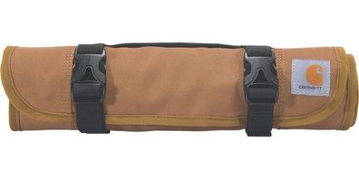 Carhartt Tasche 18 Pocket Utility Roll B0000521