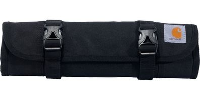Carhartt Tasche 18 Pocket Utility Roll B0000521