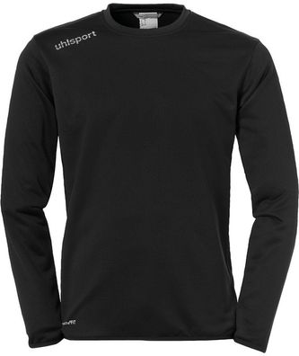 Uhlsport Essential Training Top 1002209