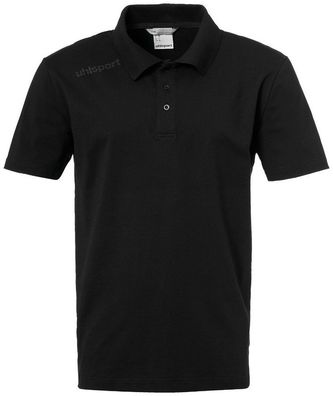 Uhlsport Essential Polo Shirt 1002210