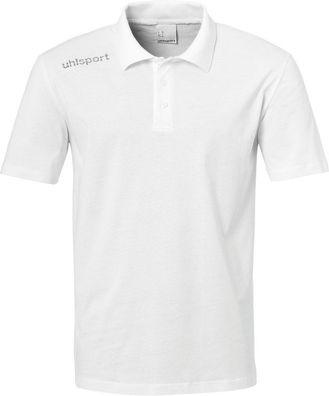 Uhlsport Essential Polo Shirt 1002210