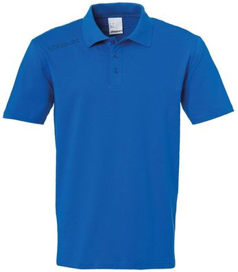 Uhlsport Essential Polo Shirt 1002210