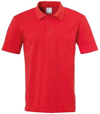 Uhlsport Essential Polo Shirt 1002210
