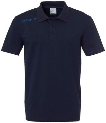 Uhlsport Essential Polo Shirt 1002210