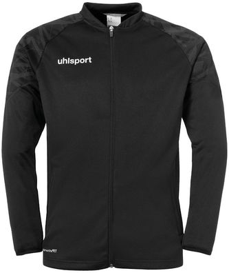 Uhlsport Trainingsjacke Goal 25 Poly Jacke 1002216
