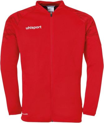 Uhlsport Trainingsjacke Goal 25 Poly Jacke 1002216