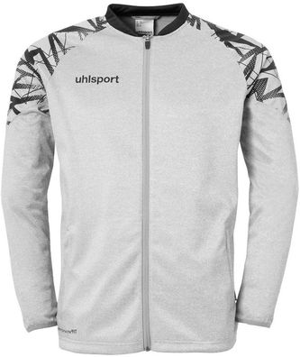 Uhlsport Trainingsjacke Goal 25 Poly Jacke 1002216