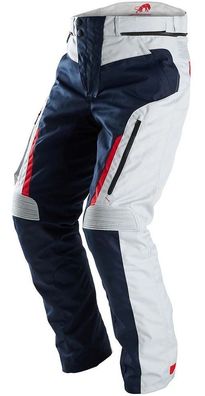 Furygan Motorrad Hose Pants Killington 65099