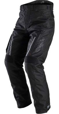 Furygan Motorrad Hose Pants Killington 65099