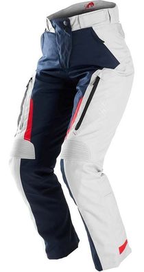 Furygan Damen Motorrad Hose Pants Killington Lady 65297