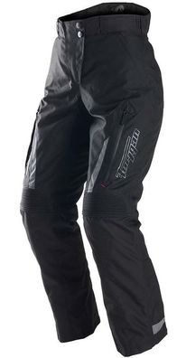 Furygan Damen Motorrad Hose Pants Killington Lady 65297