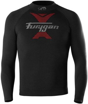 Furygan Longsleeve Thermo Clothing Active Long Sleeves Thermo 37.5 65340