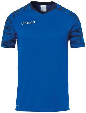 Uhlsport Goal 25 Trikot Kurzarm 1002215