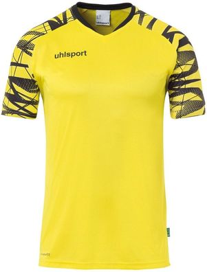 Uhlsport Goal 25 Trikot Kurzarm 1002215