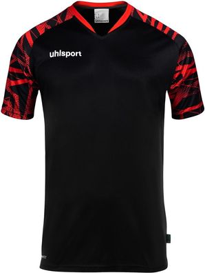 Uhlsport Goal 25 Trikot Kurzarm 1002215