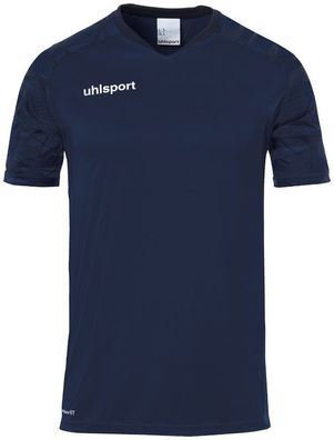 Uhlsport Goal 25 Trikot Kurzarm 1002215