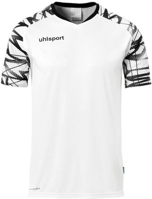 Uhlsport Goal 25 Trikot Kurzarm 1002215