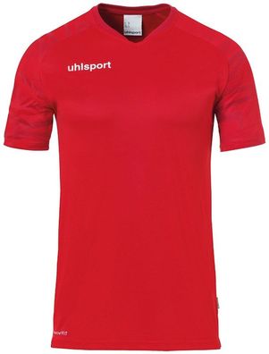 Uhlsport Goal 25 Trikot Kurzarm 1002215