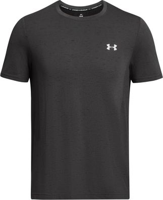 Under Armour T-Shirt Vanish Seamless Ss